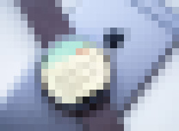 Photo Android Wear podporujú iPhone!