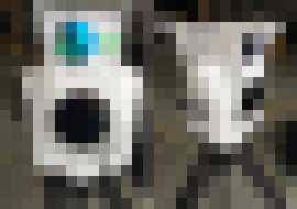 Photo Boeing predviedol kompaktný laser na zostreľovanie dronov 