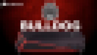 Photo Chcete 4K herné zariadenie do obývačky? Je tu Bulldog