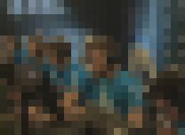 Photo Stop dopingu! Hráčov počítačových hier budú počas turnajov testovať