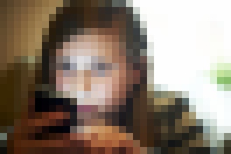 Photo Školský rok začínajú rodičia s pôžičkami, deti s mobilmi