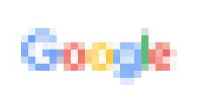 Photo Google zmenil svoje logo