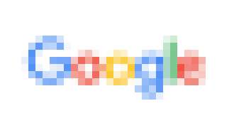 Photo Google zmenil svoje logo