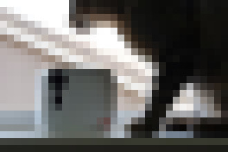 Photo Bezpečnostná kamera Butterfleye rozpozná tváre, zvuky i pohyb