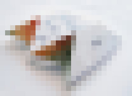 Photo Inšpirujte sa: Originálne nápady, s ktorými vaše CV v koši zaručene neskončí