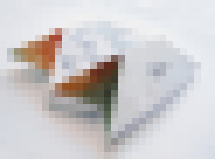 Photo Inšpirujte sa: Originálne nápady, s ktorými vaše CV v koši zaručene neskončí