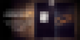 Photo Amazon láka používateľov na bezplatné aplikácie a hry. Na Google Play sú spoplatnené 