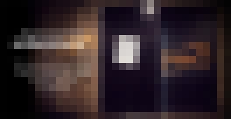 Photo Amazon láka používateľov na bezplatné aplikácie a hry. Na Google Play sú spoplatnené 