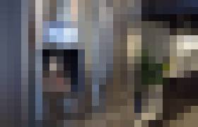 Photo Cez inteligentnú chladničku Samsungu môžu hackeri získať údaje k Gmailu