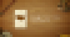 Photo Zlepšený Google Map Maker je opäť k dispozícii