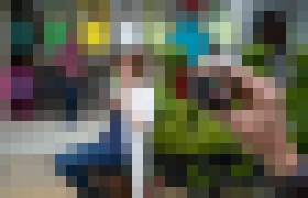 Photo Pôvodný fotoaparát Lytro sa dnes predáva iba za 79 USD