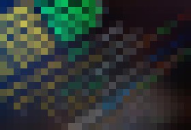 Photo Podľa portálu GitHub rastie popularita Javy a C#