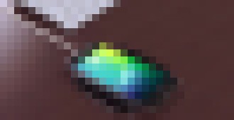 Photo iPhone 7 má mať 6-jadrový procesor Apple A10