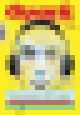 Photo Quark oslávil okrúhle výročie so svojimi čitateľmi