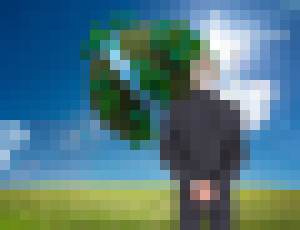 Photo Svet bude v roku 2050 zásobovaný výlučne energiou z obnoviteľných zdrojov