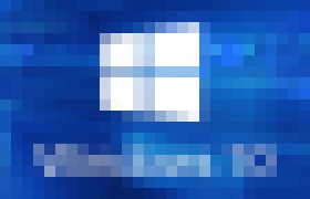 Photo Windows 10 build 10547 prináša zlepšenia v  tabletovom režime a ponuke Štart