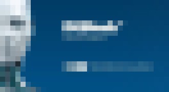 Photo ESET kúpil spoločnosť DESlock+, lídra v oblasti šifrovania