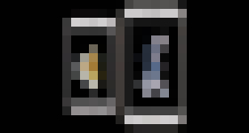 Photo Prvý unboxing iPhonu 6S a iPhonu 6S Plus