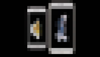 Photo Prvý unboxing iPhonu 6S a iPhonu 6S Plus