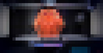 Photo Bublina okolo 3D tlače spľasla, tvrdí analytik