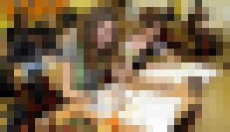 Photo Školy musia posielať údaje do rezortného informačného systému pre kontrolu dochádzky