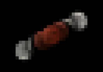 Photo V pondelok môžeme pozorovať úplné zatmenie Mesiaca