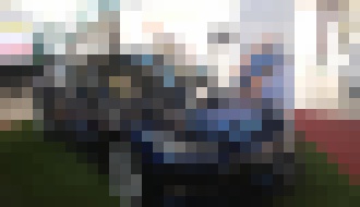 Photo Tesla s ovládaním cez smartfón už aj na lízing 