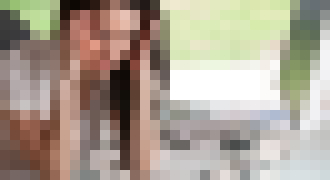 Photo Návrat filtrov. Bezpečnejšie displeje sú na dosah