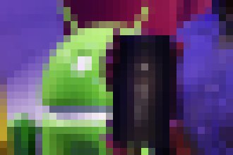 Photo Google chystá akciu na 29. septembra. Predstaví Android 6.0, nové Nexusy a Chromecast 2