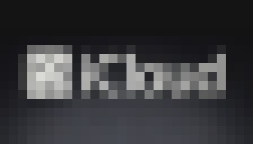 Photo Apple razantne znižuje ceny svojich služieb iCloud