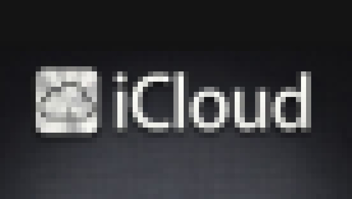 Photo Apple razantne znižuje ceny svojich služieb iCloud