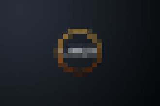 Photo Pre Linux je k dispozícii už viac ako 1500 hier