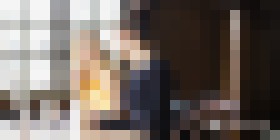 Photo Microsoft predstavil nový Office 2016, toto sú hlavné novinky (video)