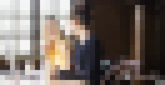 Photo Microsoft predstavil nový Office 2016, toto sú hlavné novinky (video)