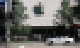 Photo Prvý kyberútok na App Store. Hackeri infikovali stovky mobilných aplikácií