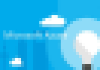 Photo Microsoft predstavil vlastný linuxový operačný systém