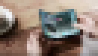 Photo Samsung predstaví smartfón so skladateľným displejom už v januári