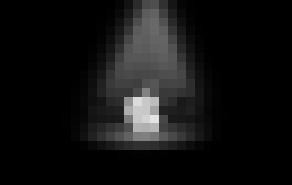 Photo Apple vydal prvú aplikáciu pre Android. Uľahčuje prechod na iOS