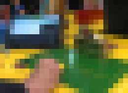 Photo BBC začne rozdávať školám svoj minipočítač zadarmo až koncom roka