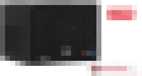 Photo HAL3000 Fury Nano: Najmenší herný počítač na 4K