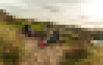 Photo Holanďania navrhli stavebnicu rastúcu spolu s deťmi