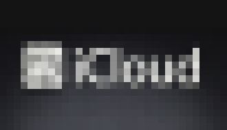 Photo Apple zvýšil veľkosť úložiska iCloud automaticky