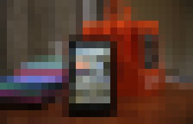 Photo Amazon má 7“ tablet Fire za 50 dolárov. Navyše každý šiesty je zadarmo