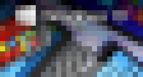 Photo WUDO – klady i zápory nového sťahovania aktualizácií na Windows 10