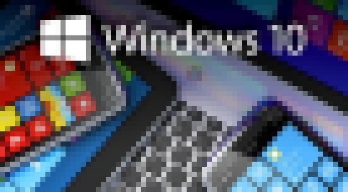 Photo WUDO – klady i zápory nového sťahovania aktualizácií na Windows 10