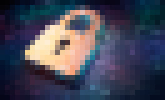 Photo Tlačené pamäťové štítky od Xeroxu pomôžu v boji proti falšovateľom