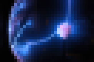 Photo Organizácia ministerstva školstva prináša roadshow vedcov