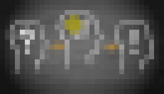 Photo IBM spustila portál pre startupy v strednej a východnej Európe