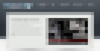 Photo Slovenský startup Photoneo získal investíciu vo výške 2,1 milióna eur