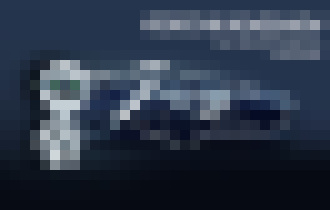 Photo PR: Od leteckého pilota k majstrovi sveta v robotickom futbale 